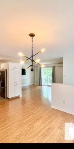 500$ de rabais sur le 1er mois, 4 1/2 à louer Boulevard des Grives Centre-Ville Gatineau - Photo 1