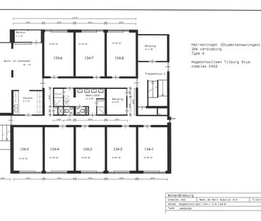 Hogeschoollaan, 134 - Foto 4