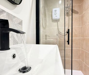 CressyRoad, Alfreton - Photo 3