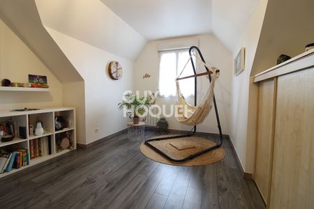 Maison meublée 3 chambres GUIGNES - Photo 3