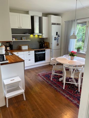 Södra Kungsvägen, Lidingö - Foto 3