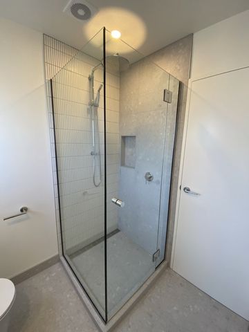 4/221 Peterborough Street, Central City, Christchurch - Photo 5