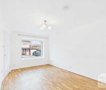 2 bedroom semi-detached house to rent - Photo 2