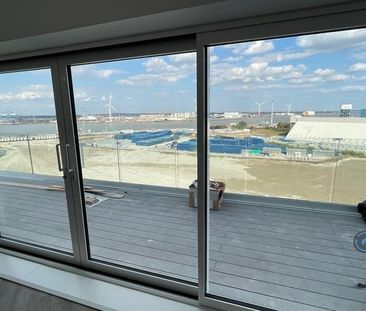 4 bedroom penthouse to rent - Photo 3