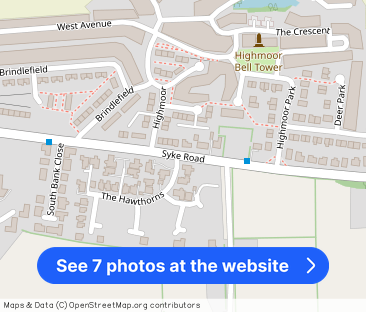 Syke Road, Wigton, CA7 - Photo 1