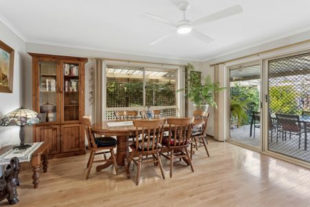 Quiet Living in a Prime Location - Photo 2