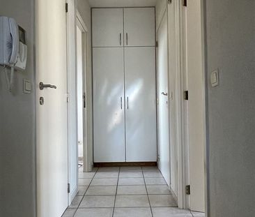 Uniek appartement met terras en 360 graden zicht op Dendermonde - Photo 3