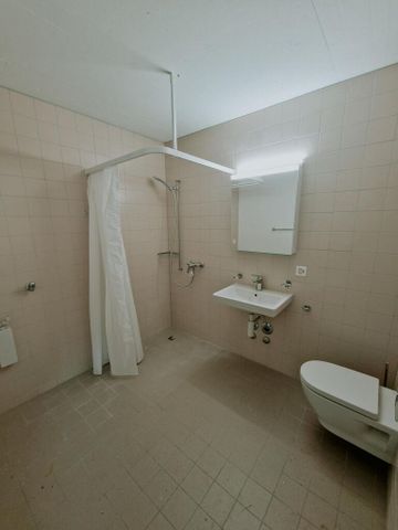 Newly built - large, bright rooms - Photo 5