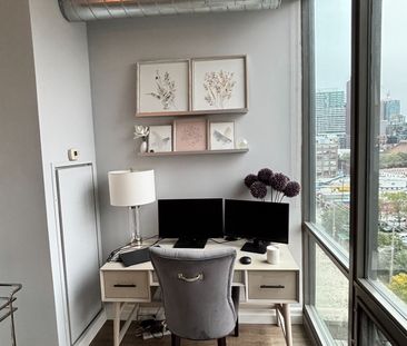 Pure Spirit Lofts - Photo 5