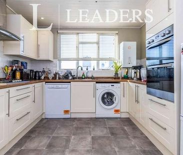 Ashdown Road, Epsom, KT17 - Photo 5