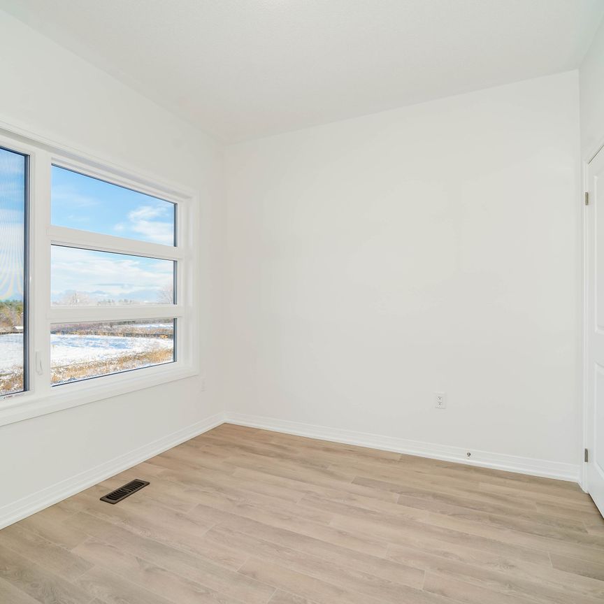 For Lease - 3038 Sideline 16 Road Unit# Main, Pickering, Ontario - Photo 1