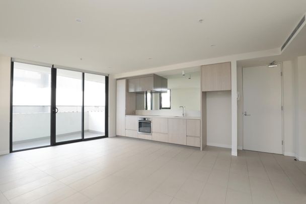 105/68 Wests Road, Maribyrnong VIC 3032 - Photo 1