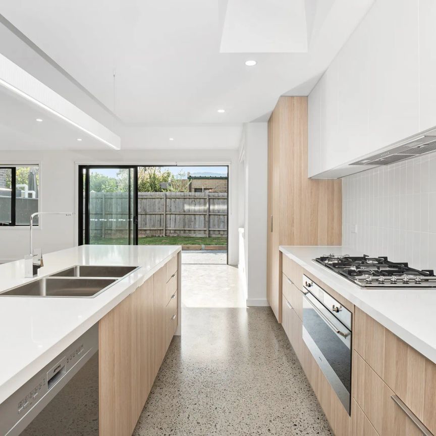 Unit 4/21 Elwers Road, Rosebud. - Photo 1