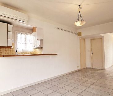 Location Appartement 3 pièces 62m² ANTIBES 06160 - Photo 4