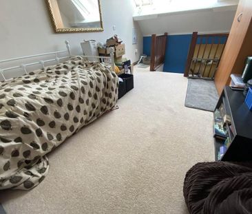 3 bedroom house to rent - Photo 4