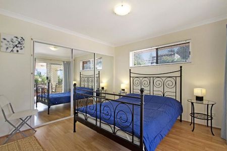 Furnished Unit in Rainbow Bay - Photo 2