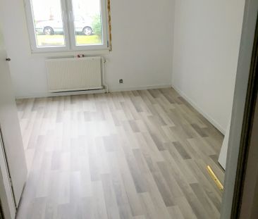 Västra Parkgatan, Sävsjö - Foto 5