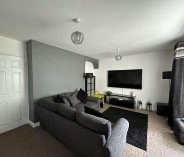 Broadoak Road, Manchester, M22 - Photo 1