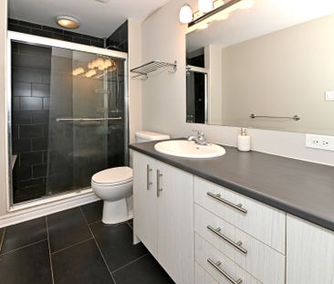 For Lease - 501 Paine Avenue, Kanata, Ontario - Photo 1