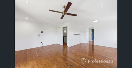 Spacious 4-bedroom family home! - Photo 3