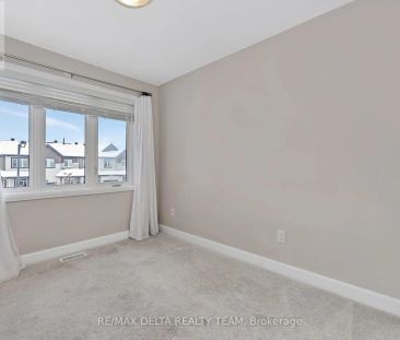 23 DAMSELFISH WALK - Photo 5