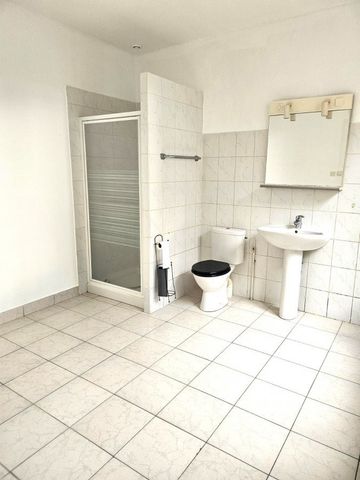 Appartement 2 pièces à Hagondange - Photo 5