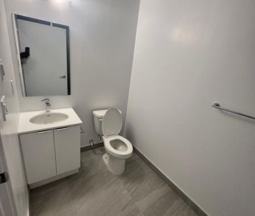 For Lease - 4569 Kingston Road Unit# 3606, Toronto, Ontario - Photo 1