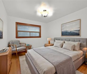 For Lease - 134 West 28th Street, Hamilton, Ontario - Photo 5