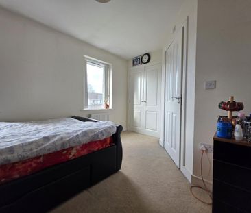 3 bedroom house to rent - Photo 6