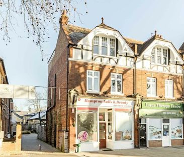 Station Road, Hampton, TW12 - Photo 6