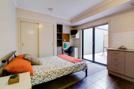 “Student Accommodation in Footscray” - Photo 5