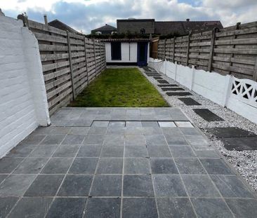 Woning te huur in Herenthout voor € 750 met 1 slaapkamer - Photo 3