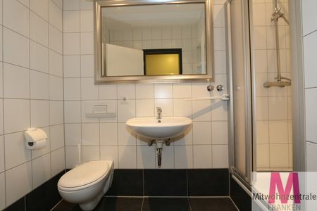 Apartment, 1 Zimmer, 30 qm - Photo 4