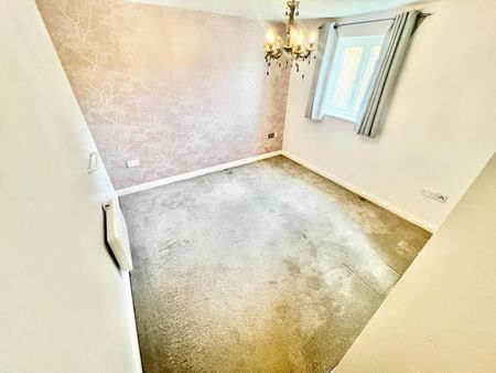 Brook View, Northampton, Grange Park - Photo 3