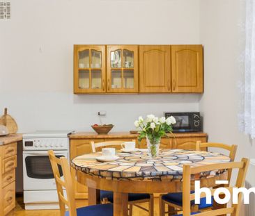 Dom 65 m², Preczów, Wiejska - Photo 4