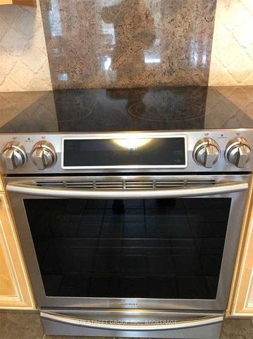 For Lease - 1523 Duncan Road, Oakville, Ontario - Photo 2