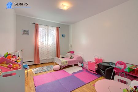 2793 rue Laprade - Photo 2