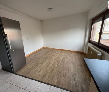 Location Appartement 2 pièces 62m² SARREBOURG 57400 - Photo 1