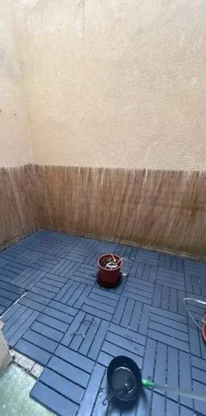 Appartement à louer 2 pièces 31.12m² - Photo 1