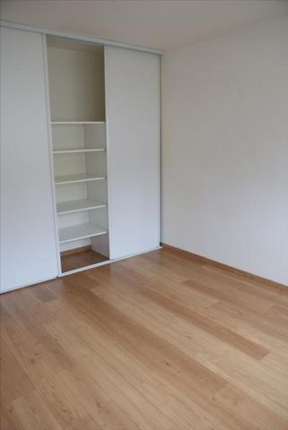 LE HAVRE/Centre - Photo 3