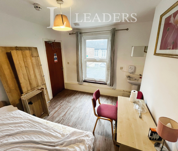 1 bedroom property to rent Mill Road, Cambridge, CB1 - Photo 3