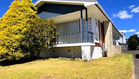 Great location - Photo 3