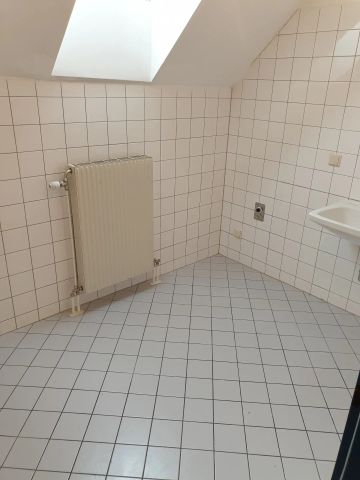 3-Zimmer-Wohnung, Top 12 - Foto 4