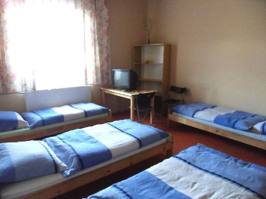 Sosnowiec - Фото 1