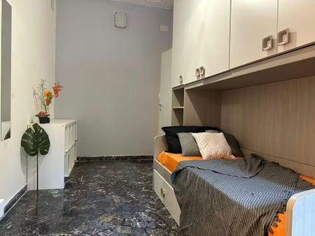 Viale Alfredo Oriani, Bologna, Emilia-Romagna 40137 - Photo 3