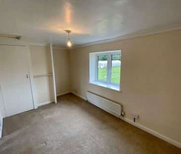 Eastmoor Road - Photo 6