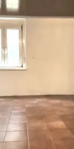 Gemütliche 1-Zimmer Wohnung in Ruhelage von Privat - Photo 1