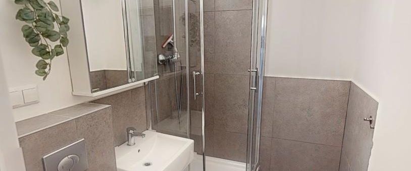 NACHMIETER gesucht 5er WG - Photo 1