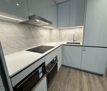 For Lease - 8 Interchange Way Unit# 4215, Vaughan, Ontario - Photo 6