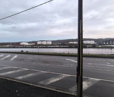 Appartement te huur - Photo 4